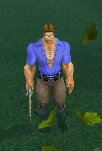 JockLindsey
