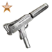 Item gilded uzi bronze 01