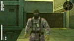 PinkPromo1