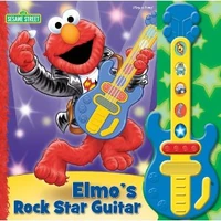 ElmosRockStarGuitar2011Reissue
