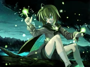 Zerochan.Wriggle.Nightbug.184378
