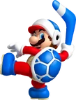BoomerangMarioSM3DL