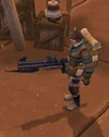 SchnottzOverseer