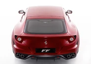 110002car