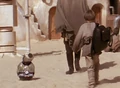 RoloLooksAtAnakin-TPM.jpg