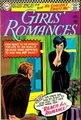 Girls' Romances Vol 1 118