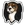 Rescue Doggies!-icon