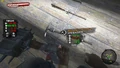 Magic Wand Pick of Destiny.jpg