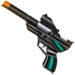 Item silencert19 01.png