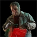 Item Arsonist 01.png