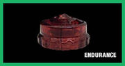 EWD.jpg