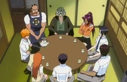 Ep174Meeting