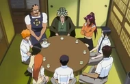 Ep174Meeting