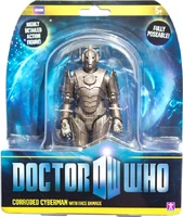 Cybermenfacedamage