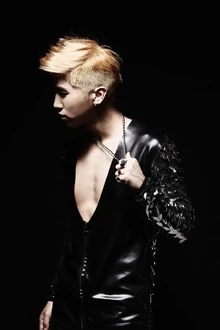 Taeho