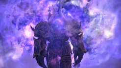 Sm nemeroth appears