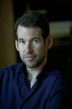 Doug ellin