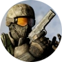 Mainpage button weapons