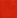 Terraria Lava.png