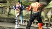 800px-Zafina (Mutsumi Inomata Costume) versus Jin - T6 BR - 1