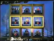 Squarestictacboard86