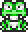 Guerusprite