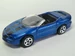Camaro 95 CIMG1636.JPG