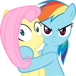 Mine by kurokaji11
