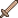 Terraria Copper Broadsword