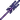 Terraria Dark Lance