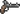Terraria Flintlock Pistol
