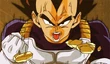 5 Vegeta 101909 1256006982