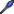 Terraria Magic Missile