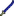 Terraria Muramasa