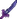 Terraria Night's Edge