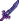 Terraria Night's Edge