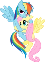 Still Mine by kurokaji11