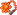 Terraria Sunfury