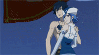 http://images2.wikia.nocookie.net/__cb20111008162019/fairytail/images/0/04/Gray_and_Juvia%27s_Unison_Raid.gif