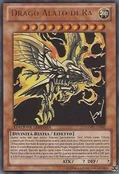 TheWingedDragonofRa-YGMU-IT-UR-LE