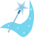 Trixie's Cutie Mark