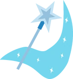 Trixie's Cutie Mark