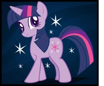 Twilight fan art