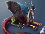 Discord by kawaiipiepie