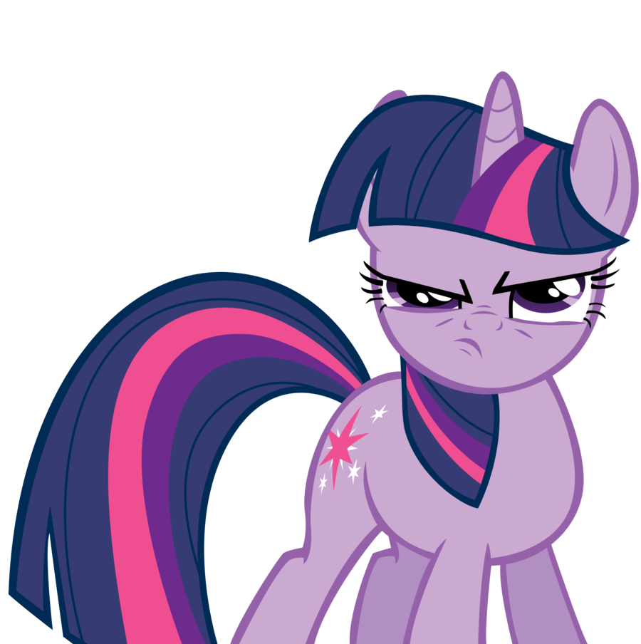 [Bild: Twilight_Sparkle_Angry_by_Ivan-Chan.png]