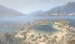 Diamondbungalows1