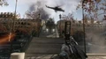 M320 GLM Special Ops MW3