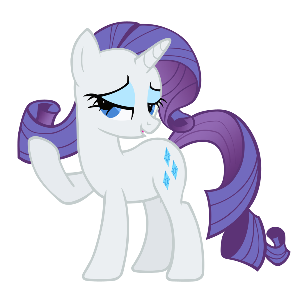http://images2.wikia.nocookie.net/__cb20111008165950/mlpfanart/images/5/55/Rarity_vector_by_HelgiH.png