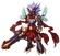 Void.png