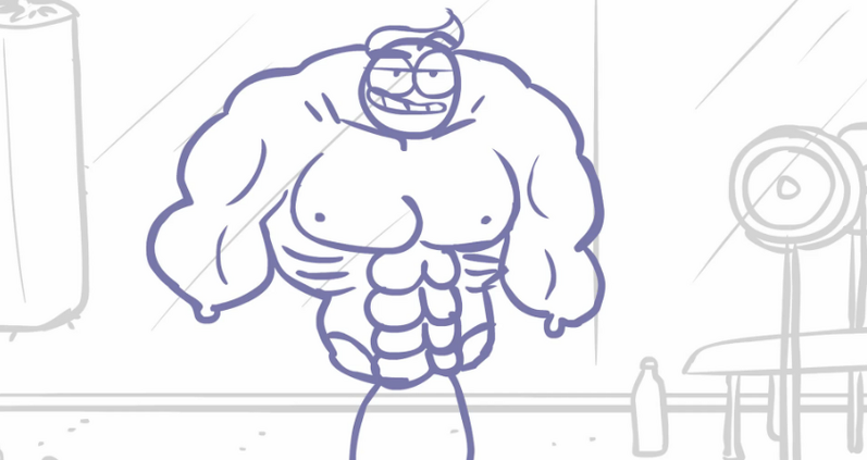 [​IMG]